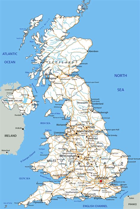 cities in england|Iba pa.